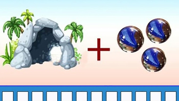Đuổi hình bắt chữ: Đây là từ khóa nào? (P54)