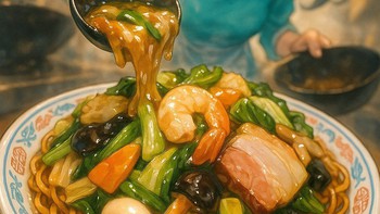 Quiz: Ai là người yêu thương, chăm sóc bạn nhất?