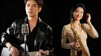 Người đứng sau ca sĩ AI hát 'Say một đời vì em' đang gây sốt là ai?