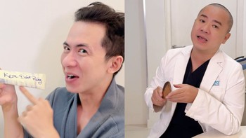 Tác hại của việc dùng kem đánh răng sai cách