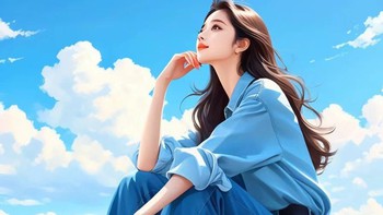 Quiz: Đếm khuôn mặt, đo ngay khát khao ẩn sâu trong bạn