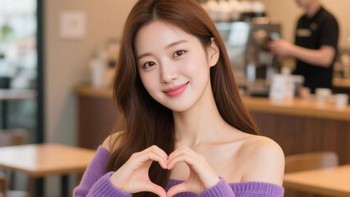 Quiz: Ai luôn âm thầm dõi theo bạn?