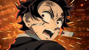 5 manga 'thường thường bậc trung' bỗng hóa huyền thoại nhờ anime