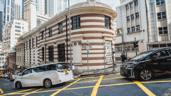 Lượng du khách Việt Nam đến Hong Kong tăng ấn tượng năm 2025