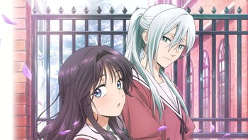 Khi anime trở thành liệu pháp chữa lành cho người trầm cảm