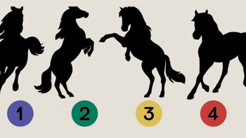 Quiz: Thế mạnh lớn nhất của bạn là gì?