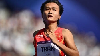 Nhi Yến nghỉ chơi là đúng