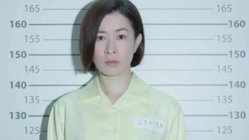 ‘Nữ hoàng TVB’ Xa Thi Mạn bật cười trước biệt danh mới độc lạ
