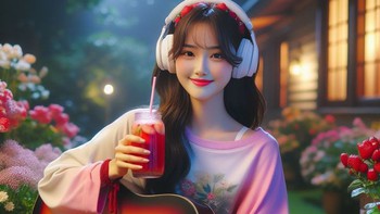 Bạn thuộc tuýp quan tâm hay thờ ơ chuyện thiên hạ?