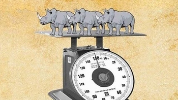 Đuổi hình bắt chữ: Đây là từ khóa nào? (P41)