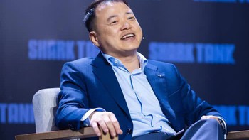 Những phát ngôn tạo nên 'thương hiệu' Shark Bình