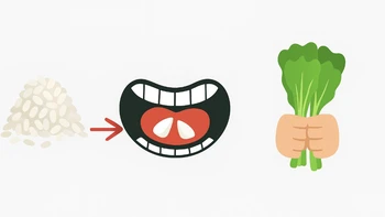 Tục ngữ thể hiện tinh thần đoàn kết, gắn bó này là gì?