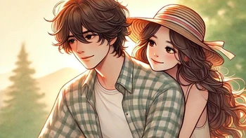 Quiz: Bạn sẽ gặp gỡ được 'định mệnh' của đời mình ở đâu?