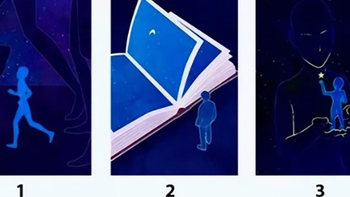 Quiz: Bức ảnh tiết lộ mối quan hệ của bạn thế nào?