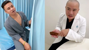 Hướng nào mới tốt cho khả năng sinh sản?