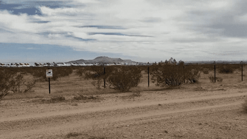 'Lái xe điện hơn 2.500km, đến cả nơi heo hút nhất cũng chưa từng bị đứng bánh vì hết pin'