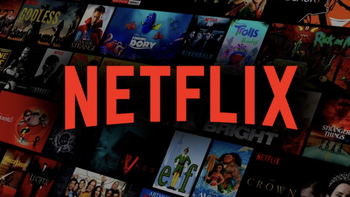 KPop Demon Hunters: Từ dự án liều lĩnh thành cú nổ lớn nhất lịch sử Netflix