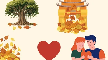 Câu ca dao quen thuộc này là gì? (P8)