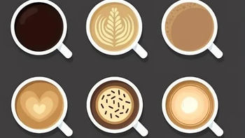 Quiz: Người khác nhìn nhận bạn thế nào?
