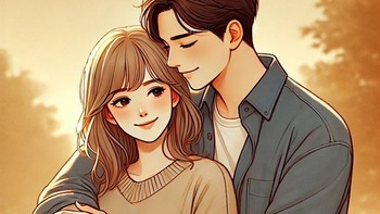 Quiz: Điều gì khiến chàng say mê bạn đến vậy?