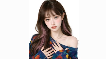 Quiz: Liệu có ai đang 'say nắng' bạn không?