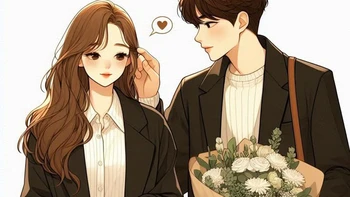Quiz: Chọn cách cầu hôn để biết bạn coi trọng điều gì trong tình yêu