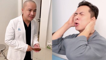 Xem phim 'người lớn' để lấy tâm lý 'chiến đấu', liệu có đúng?