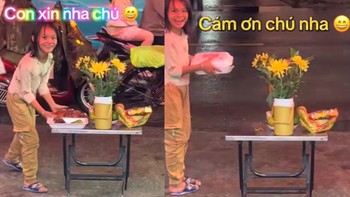 Pha giật cô hồn đáng yêu nhất tháng 7