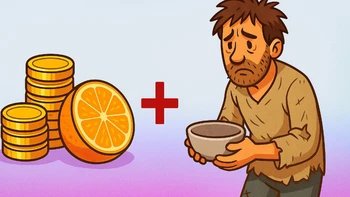 Thành ngữ quen thuộc này là gì? (P52)