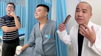 Ăn hàu nhiều có thực sự tốt cho 'chuyện ấy'?