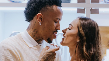 Cách các ngôi sao bóng đá chào đón năm mới 2026