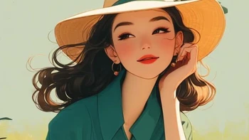 Quiz: Bạn khao khát điều gì nhất năm 2026?