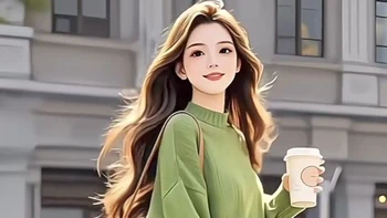 Quiz: Nhìn phong cách ăn mặc, đoán tính cách và tình yêu của bạn