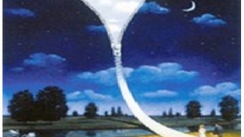 Quiz: Người khác hay ấn tượng sai điều gì ở bạn?