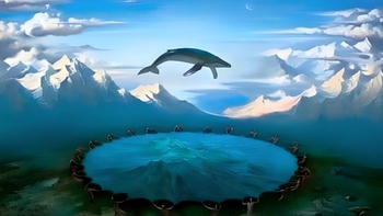 Quiz: Bạn là người có ước mơ lớn và khát vọng vươn xa?