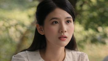 Diễn viên Chang Mây bị gọi tên vì điều gì?