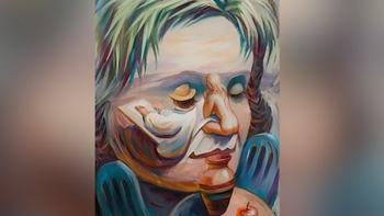 Quiz: Bạn là người yêu sâu sắc và chân thành?