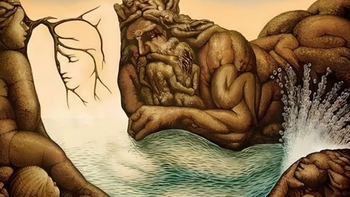 Quiz: Bạn quyết đoán hay là người có tâm hồn mơ mộng