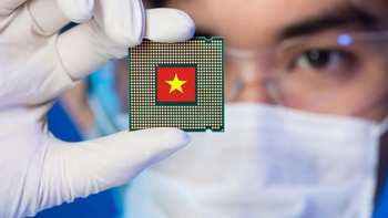 TP.HCM 'mở đường' để AMD đầu tư Trung tâm R&D bán dẫn và AI