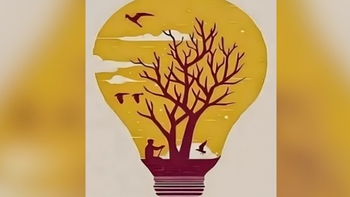 Quiz: Điều tốt đẹp gì đang chờ đợi bạn ở phía trước?