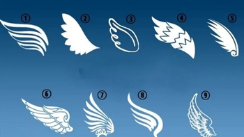 Quiz: Bạn là người thế nào?