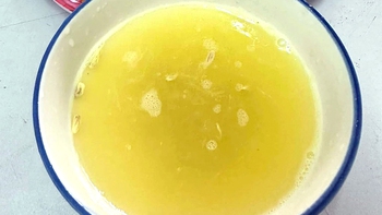 'Chữa ung thư không cần đi bệnh viện': Ảo tưởng nguy hiểm lan tràn mạng xã hội