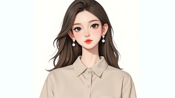 Quiz: Đâu là điều quan trọng nhất trong lòng bạn?