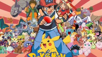 Nhật Bản đẩy mạnh anime như công cụ quyền lực mềm trong ngoại giao toàn cầu