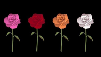 Quiz: Bạn đang cần gì nhất lúc này cho cuộc sống của mình