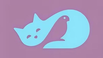 Quiz: Điều gì khiến bạn trở nên khác biệt với người khác