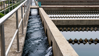 Hàn Quốc công bố công nghệ lọc 95% vi nhựa chỉ trong vài phút