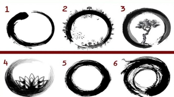 Quiz: Bạn có phải là người luôn nỗ lực hoàn thiện bản thân?