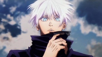 Những 'kép phụ' làm lu mờ nhân vật chính trong anime (phần 1)