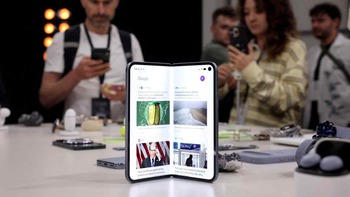 Google phát triển và sản xuất smartphone cao cấp tại Việt Nam năm 2026